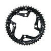 Shimano kettingblad 48t fc-t521 non series - kettingrand - zwart
