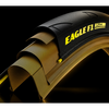Goodyear - eagle f1 rs tlr 700x32c