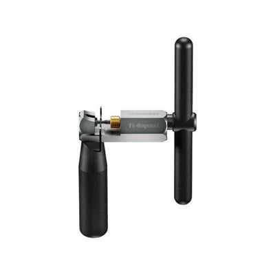 Shimano Kettingponstang Tl-Cn34 6-11 Speed