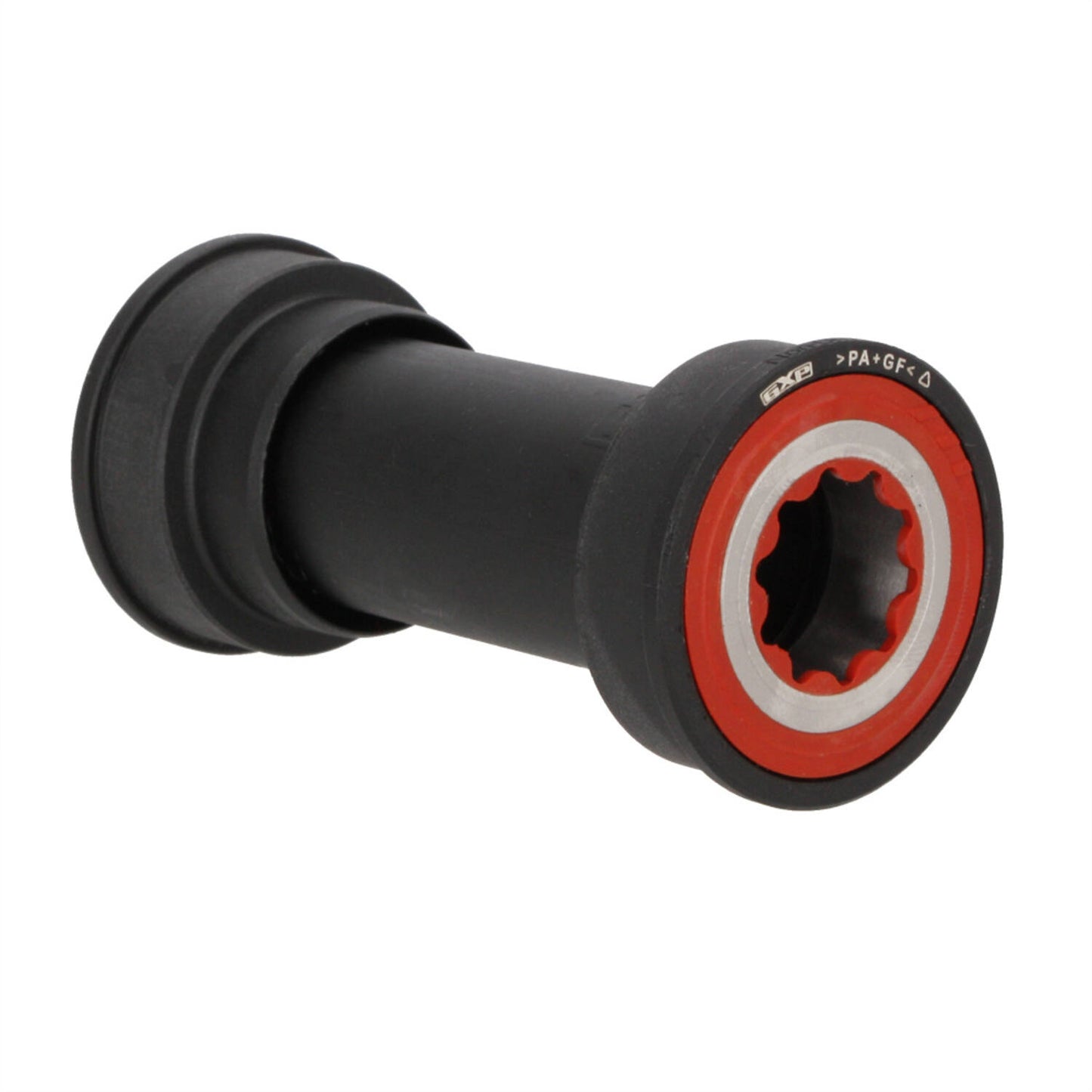 Isaac Sokken pro hoog 16cm maat 35-37