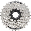 Shimano Acera CS-HG41 11-28 7 speed