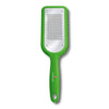 Victorinox keukenrasp fijn groen
