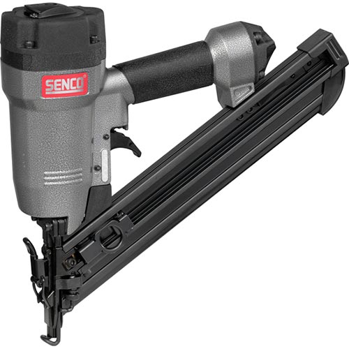 Senco d-kop spijkermachine sidingpro40 bf tf - 2y2001n