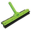 Comfortpool 3-in-1 zwembad schoonmaakborstel
