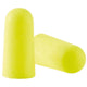 3m ear oordoppen soft yellow neons (250 paar)
