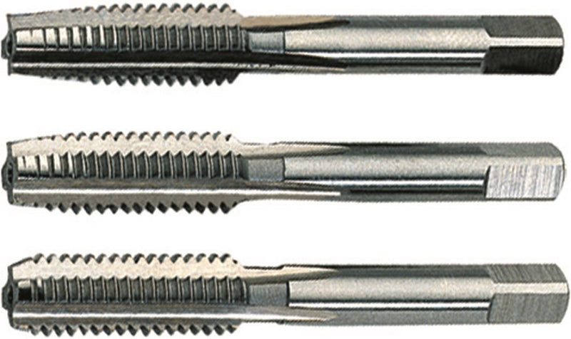 Rotec handtapset m7