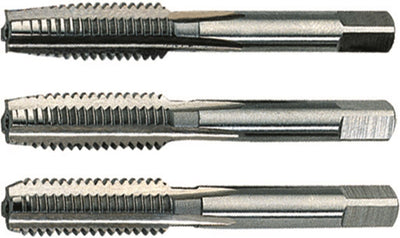 Rotec handtapset m27