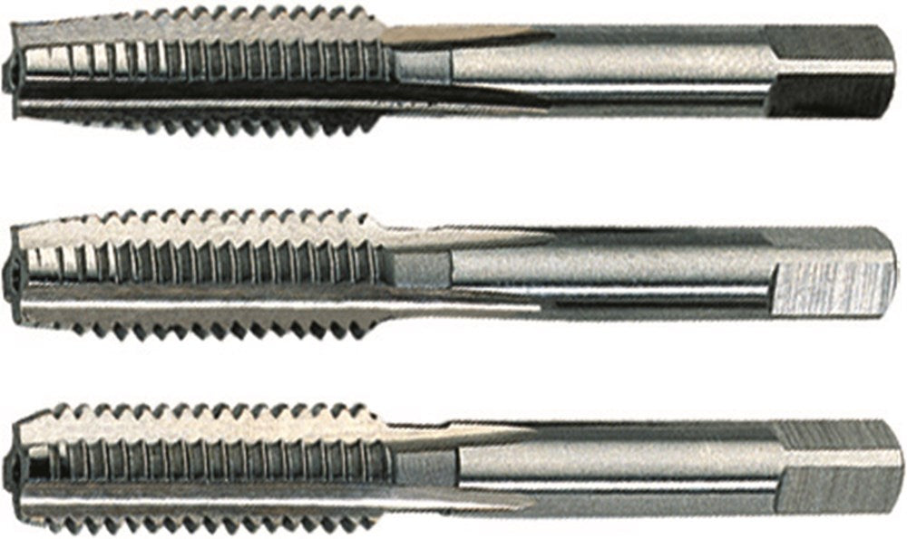 Rotec handtapset m33