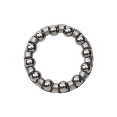 Shimano nexus 7 kogelring rechts klein y33091600