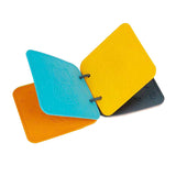 Bigjigs badboekje dieren - afbeelding 4
