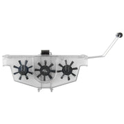 Chain cleaner - afbeelding 1