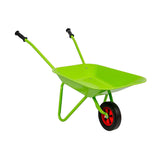 Bigjigs tuinkruiwagen - afbeelding 1