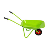 Bigjigs tuinkruiwagen - afbeelding 2