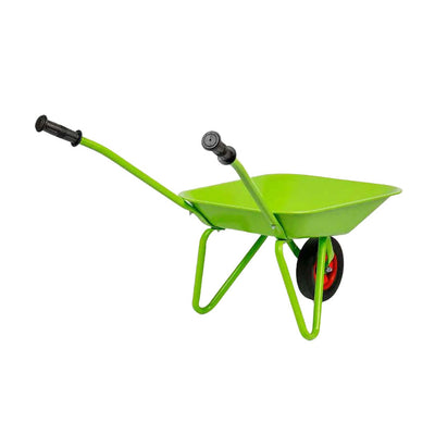 Bigjigs tuinkruiwagen