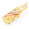 Bigjigs houten gitaar