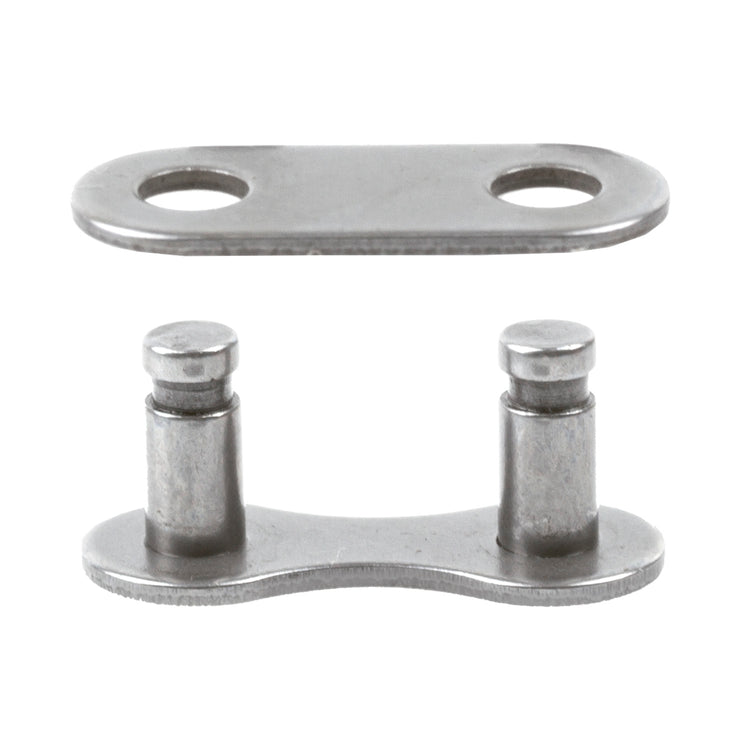 Kmc cl-410 bo snap-on connector