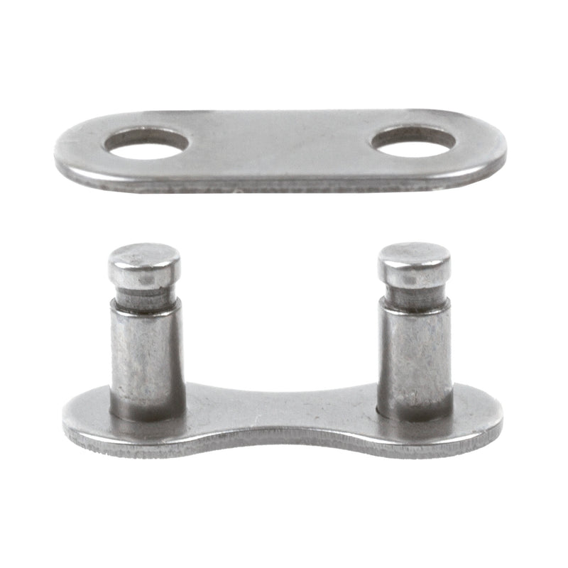Kmc cl-410 bo snap-on connector