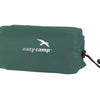 Easy Camp Lite slaapmat 2,5 cm