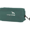 Easy camp lite slaapmat 2,5 cm