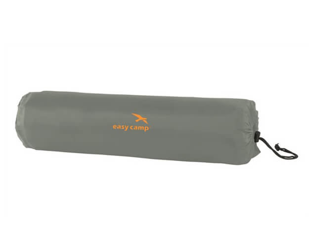 Easy Camp Siesta tweepersoons slaapmat - 5 cm