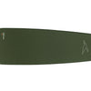 Easy camp kestrel mat single 2.5 cm