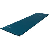 Easy camp skylark mat single 3.0 cm - afbeelding 1
