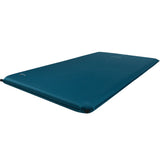 Easy camp skylark mat double 10.0 cm - afbeelding 1