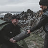 Easy camp robin basic eva mat
