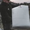 Easy camp redwing alloy eva mat