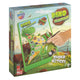 Moxy dino surgery bordspel 24,5x17,5cm