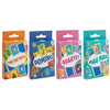 Moxy familie kaartspel 3+