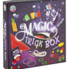 Moxy magic trick box 20 tricks