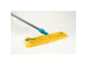Linea sweepy net vloerwisser 38cm met 10 vliesdoekjes
