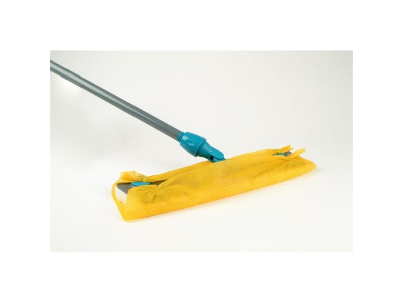 Linea sweepy net vloerwisser 38cm