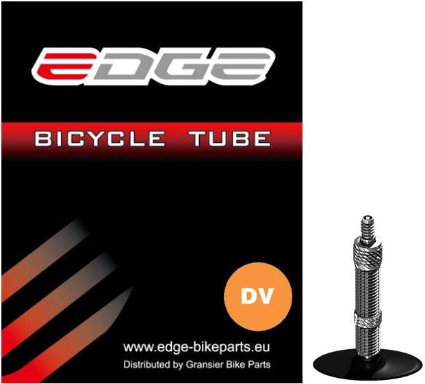 Edge binnenband 12 (47 62-203) - dv40mm