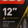 CST Binnenband 12 inch (47 62-203) DV 32 mm