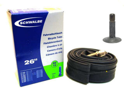 Schwalbe Binnenband av12 26 inch 32 47-559 597 av 40 mm