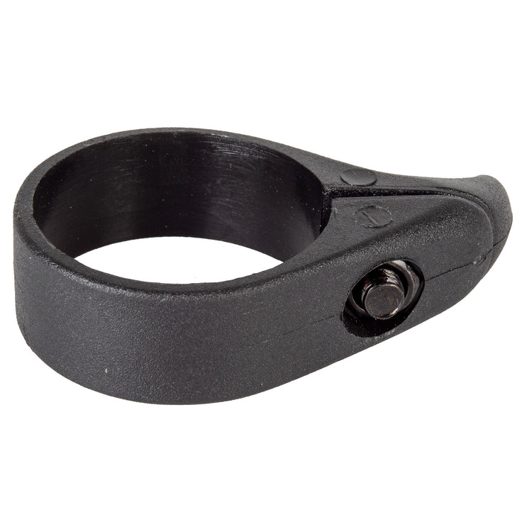 M-wave ck-1 chain deflector