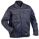 Dassy werkvest nouville p k marine xxl