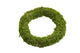 Hbx natural living krans asia mos ø10cm