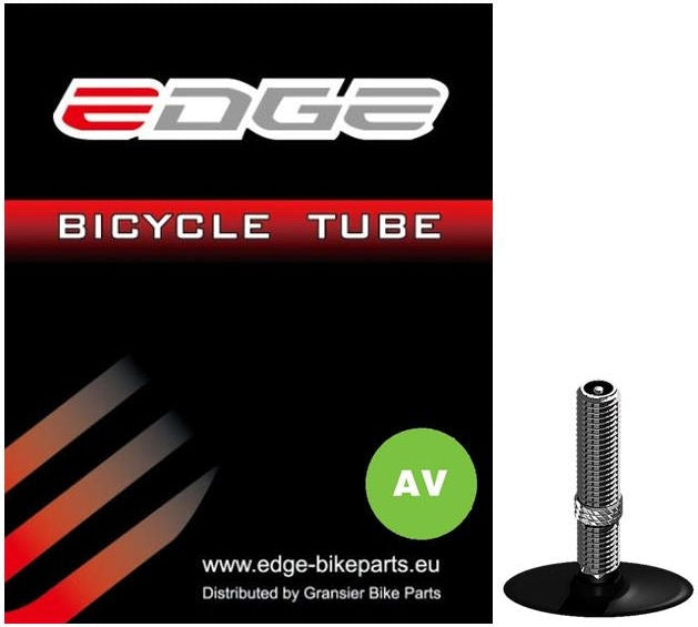 Edge binnenband 28 29 (40 60-584 635) - av40mm