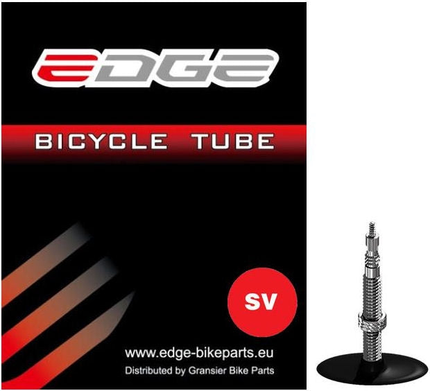 Edge Binnenband Race 28 (19 25-700) SV48mm