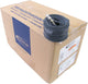Schwalbe binnenband dv13 26 40 62-559 - 40mm ventiel (werkplaatsverpakking á 50 stuks)