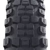 buitenband Nobby Nic Evo 27.5 x 2.80 (70-584) zwart