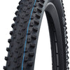 buitenband Racing Ray 26 x 2.25 (57-559) TLE zwart