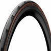 Continental Grand Prix 5000 Buitenband - Racefietsband 28-622 - Zwart