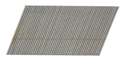 Paslode afwerknagel af16x50 inox a2 (+gas) im65 p 2000
