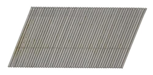 Paslode afwerknagel af16x63 inox a2 (+gas) im65 p 2000