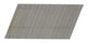 Paslode afwerknagel af16x63 inox a2 (+gas) im65 p 2000
