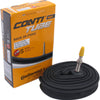 Continental Binnenband sv15 28 inch race 18 25-622 sv 42 mm doosje